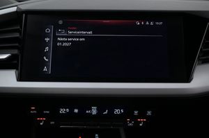 Audi Q4 e-tron bild 14