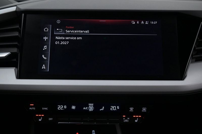 Audi Q4 e-tron bild 14