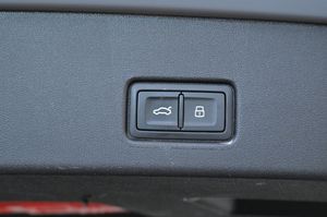 Audi Q4 e-tron bild 22