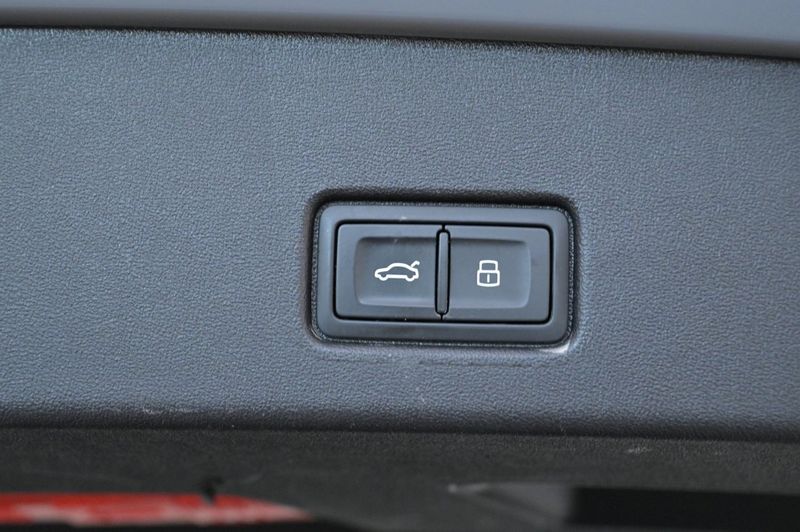 Audi Q4 e-tron bild 22