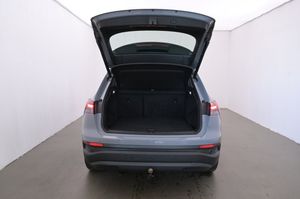 Audi Q4 e-tron bild 21