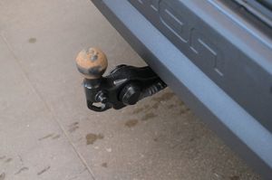 Audi Q4 e-tron bild 24