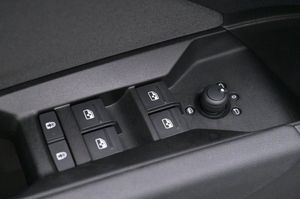 Audi Q4 e-tron bild 11