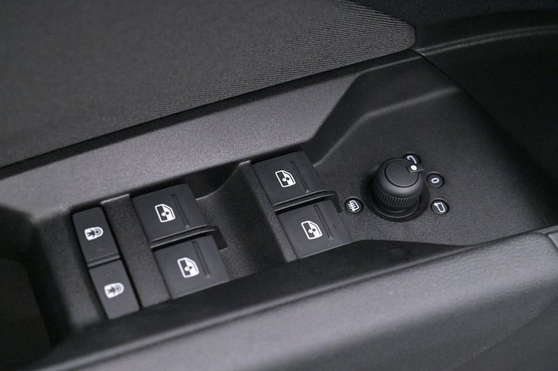 Audi Q4 e-tron bild 11