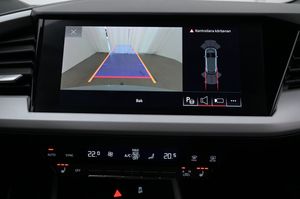 Audi Q4 e-tron bild 12