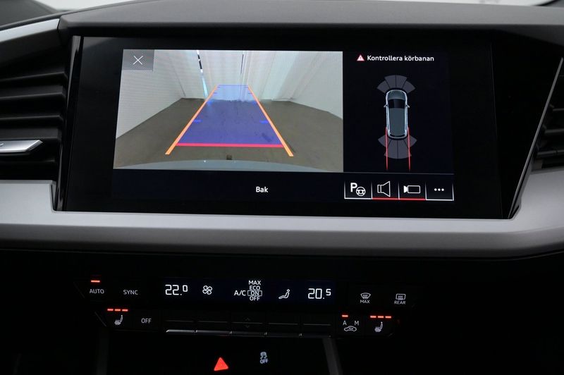 Audi Q4 e-tron bild 12