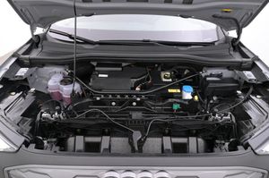 Audi Q4 e-tron bild 26