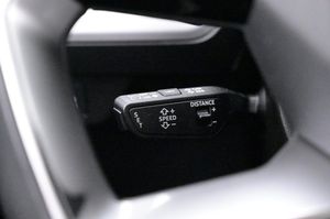 Audi Q4 e-tron bild 8