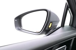 Audi Q4 e-tron bild 19