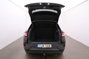 Volkswagen ID.4 bild 25