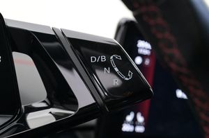 Volkswagen ID.4 bild 8