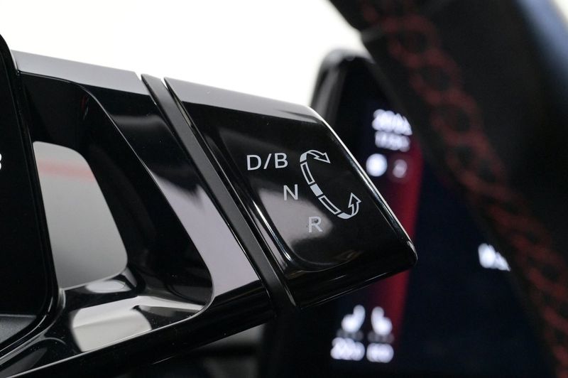 Volkswagen ID.4 bild 8