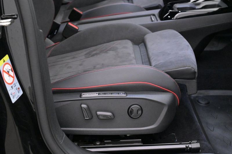 Volkswagen ID.4 bild 14