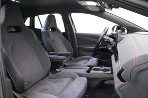 Volkswagen ID.4 bild 13