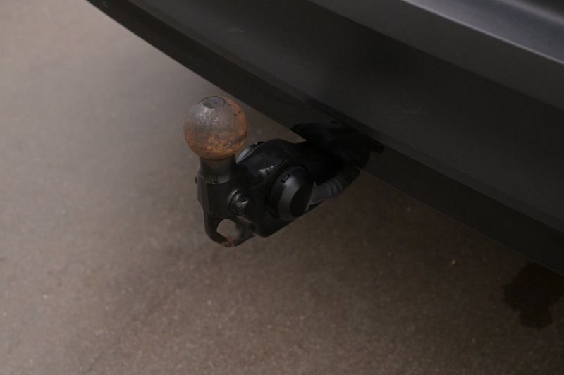 Volkswagen ID.4 bild 26