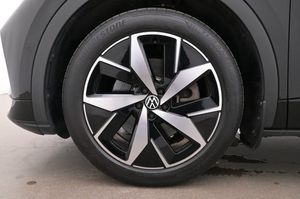 Volkswagen ID.4 bild 27