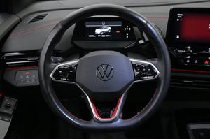 Volkswagen ID.4 bild 7