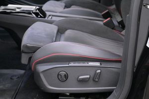 Volkswagen ID.4 bild 12