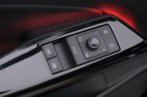 Volkswagen ID.4 bild 11
