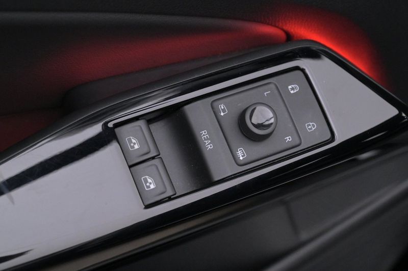 Volkswagen ID.4 bild 11