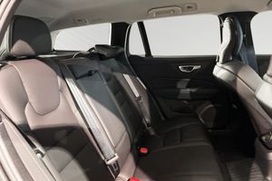 Volvo V60 bild 10
