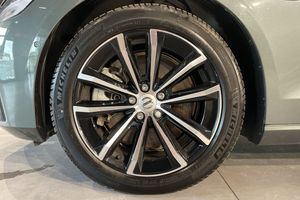 Volvo V60 bild 12