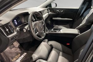 Volvo V60 bild 6