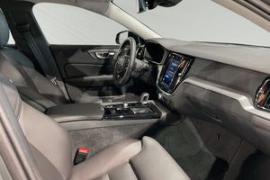 Volvo V60 bild 9