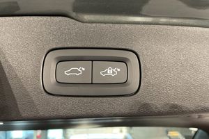 Volvo V60 bild 11