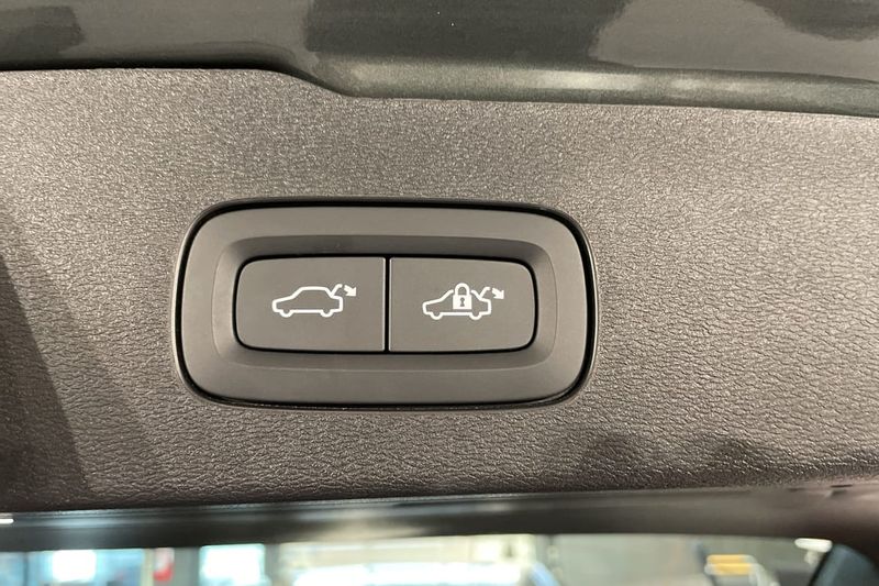 Volvo V60 bild 11