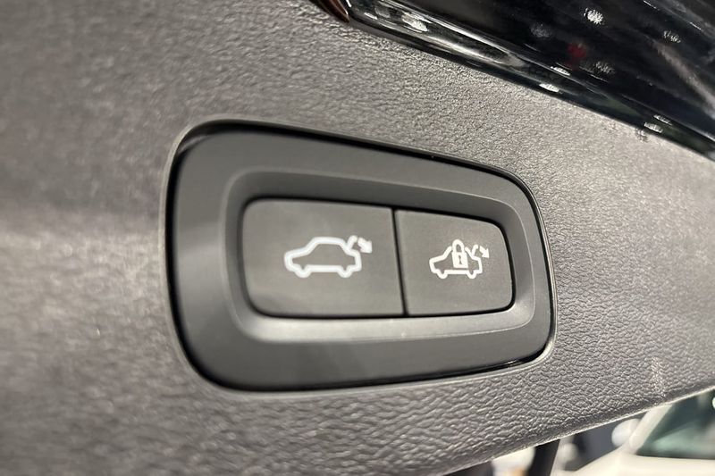 Volvo V60 bild 13