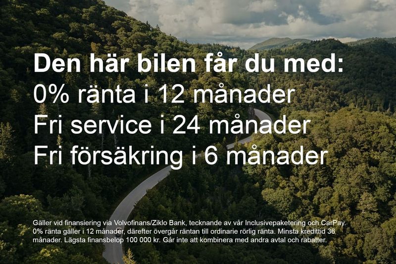 Volvo V60 bild 2