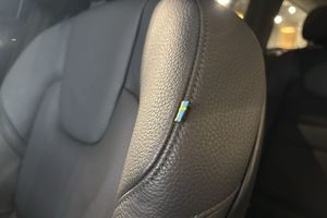 Volvo V60 bild 12