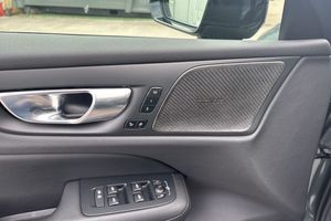 Volvo V60 bild 14