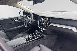 Volvo V60 bild 10