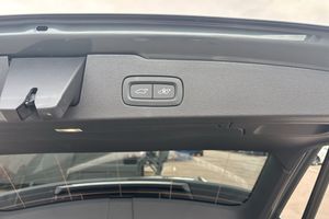 Volvo V60 bild 12