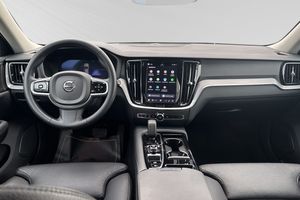 Volvo V60 bild 9