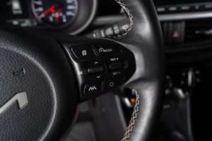 Kia Picanto bild 6