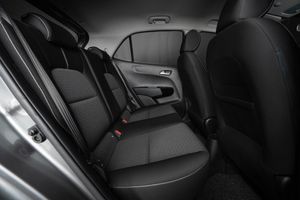 Kia Picanto bild 15
