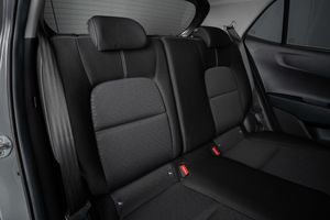 Kia Picanto bild 14