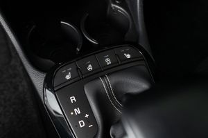 Kia Picanto bild 9