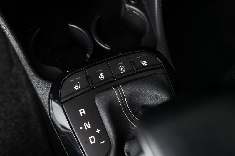 Kia Picanto bild 9