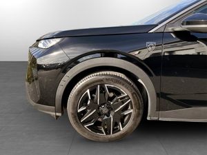 Peugeot 5008 bild 14