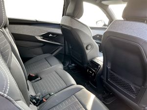 Peugeot 5008 bild 12