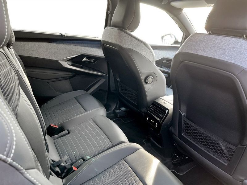 Peugeot 5008 bild 12