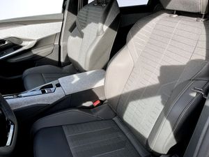 Peugeot 5008 bild 5