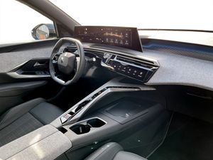 Peugeot 5008 bild 11