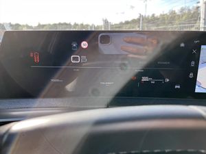 Peugeot 5008 bild 8
