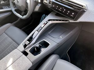 Peugeot 5008 bild 10
