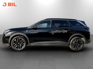 Peugeot 5008 bild 13